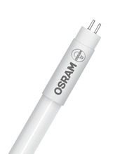 LED-lysrör T5 4W/830 Osram  